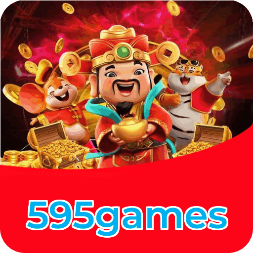 Blackjack ao vivo - Mesas VIP com dealers profissionais