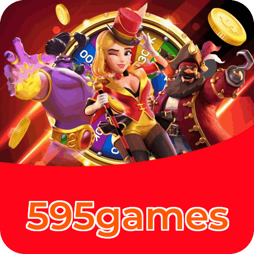 Programa VIP 595games