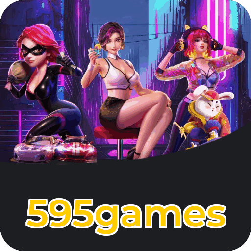 Benefícios da Conta