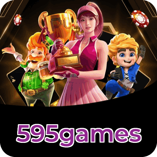 Download Android 595games