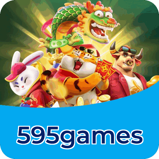 Baixar APK 595games