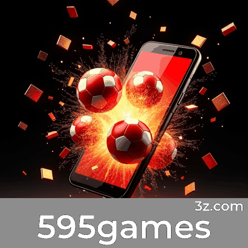 Aproveite o Login Seguro e as Vantagens do 595games