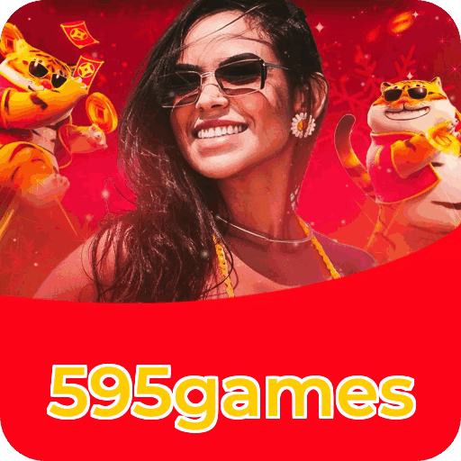 Bônus de Boas-vindas 595games