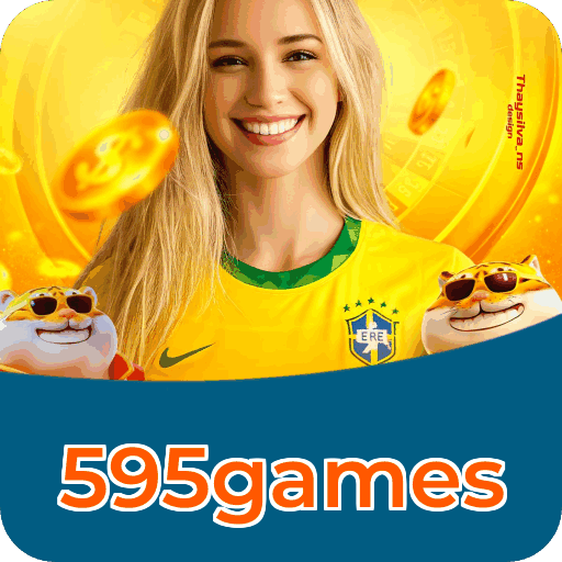 Cassino ao vivo com dealers reais da Evolution Gaming