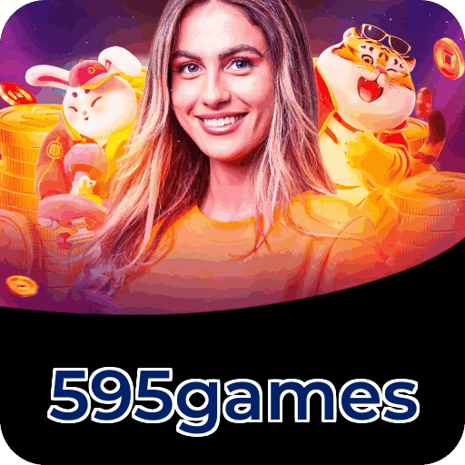 Suporte 595games
