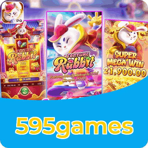 Slots Premium da PG Soft na 595games