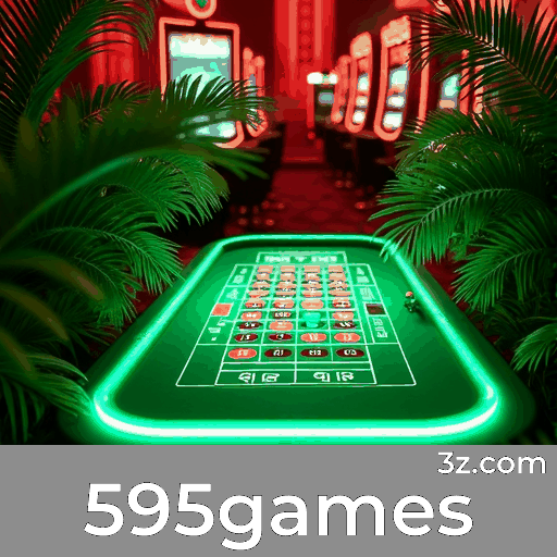 Aproveite o Login Seguro e as Vantagens do 595games
