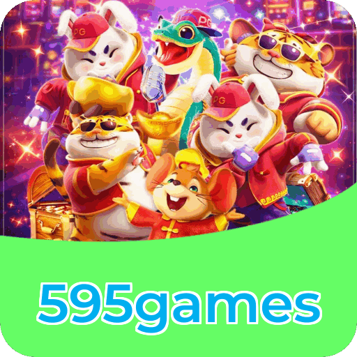 Métodos de pagamento aceitos na 595games