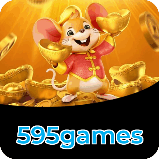 Fortune Rabbit - RTP 96.77%