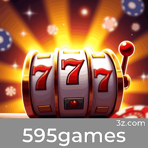 Aproveite o Login Seguro e as Vantagens do 595games
