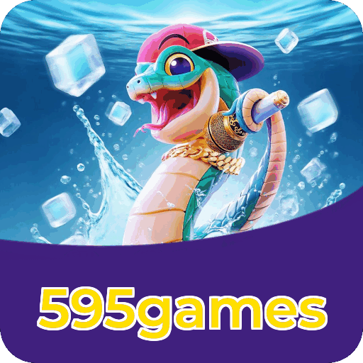 Instalar APK 595games