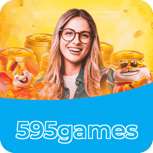 Cadastro 595games