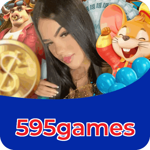 Instalação PC 595games