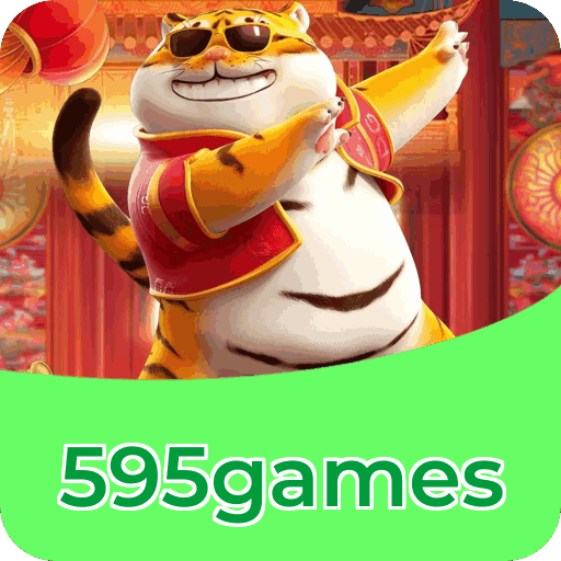 Download iOS 595games
