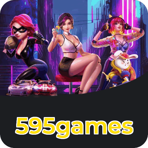 Lottery Instantânea