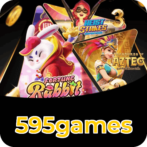 Sweet Bonanza Slot - Pragmatic Play