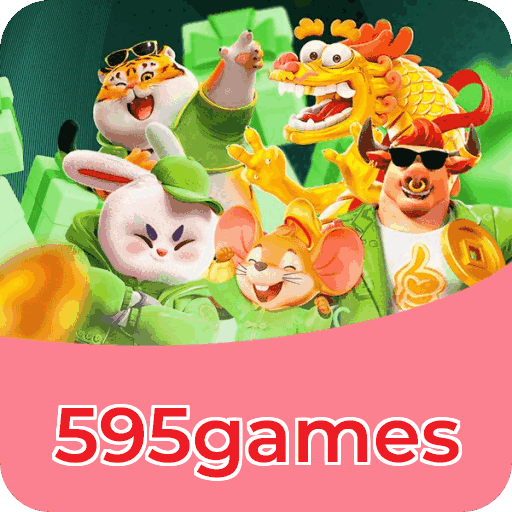 Lottery Clássica na 595games