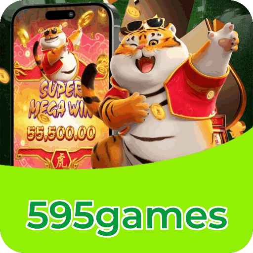 Fortune Tiger - Slot com RTP 96.81%
