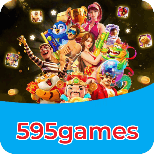 Siga a 595games no Facebook