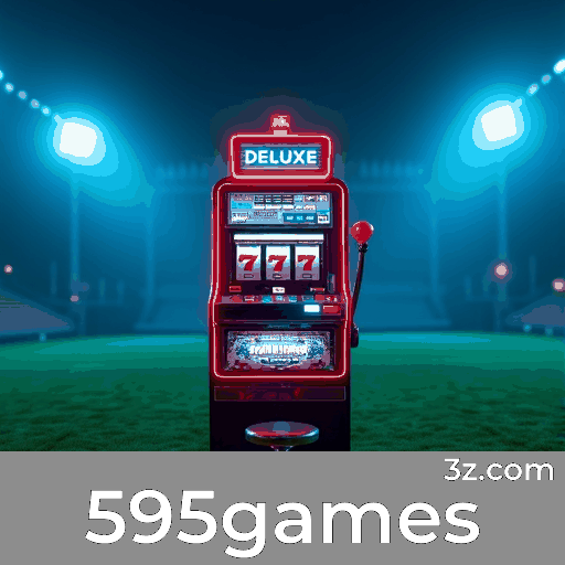 595games: Psicologia de bônus e decisões cognitivas