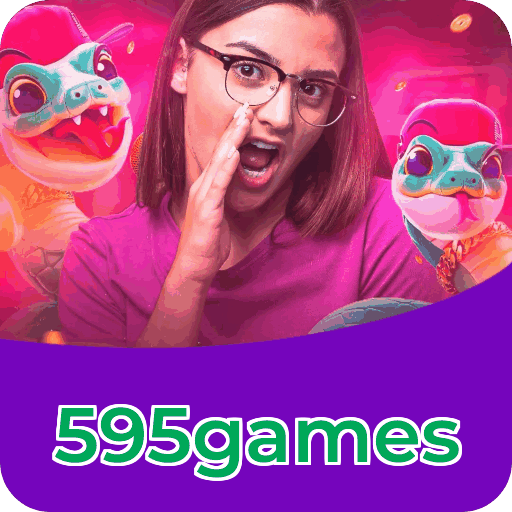 Instalação Android 595games