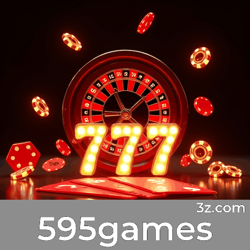 Metodologia Analítica para Apostas Esportivas na 595games