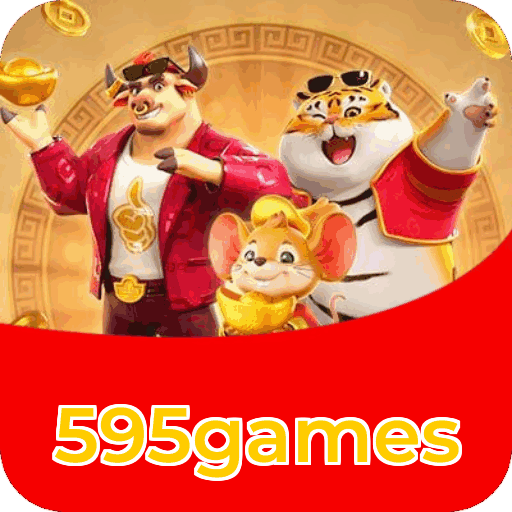 Promoções e bônus exclusivos da 595games