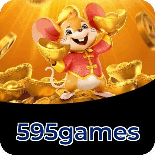 Acessar jogos e bônus no APK