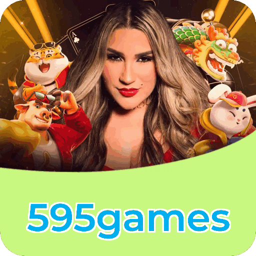 Segurança 595games