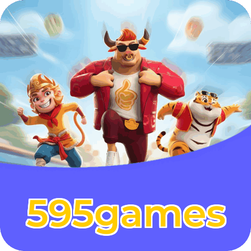 Termos e condições