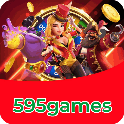 Programa VIP 595games